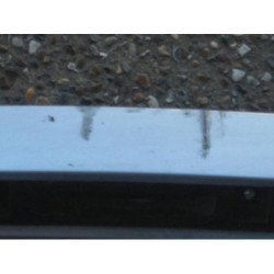 Poignee Hayon Bmw X3 E83 Phase 1